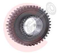 RO914467 - imagen del producto