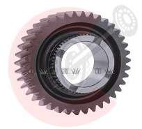RO914469 - imagen del producto