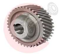 RO914470 - imagen del producto