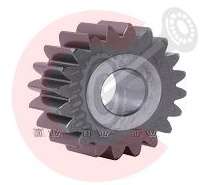 RO914471 - imagen del producto