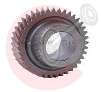 RO914473 - imagen del producto