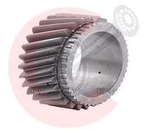 RO914474 - imagen del producto