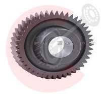 RO914475 - imagen del producto