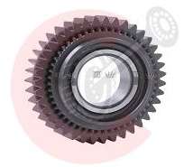 RO914476 - imagen del producto