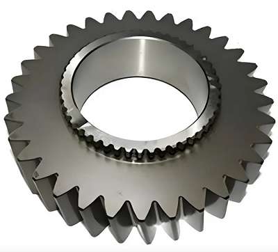 RO914477 - imagen del producto