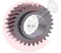 RO914478 - imagen del producto