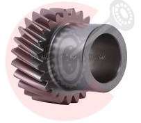 RO914479 - imagen del producto