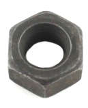 RO91448 - imagen del producto