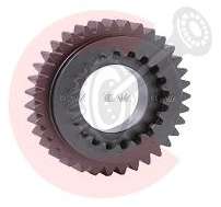 RO914480 - imagen del producto
