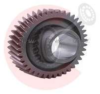 RO914481 - imagen del producto
