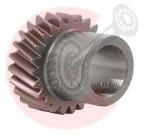 RO914482 - imagen del producto