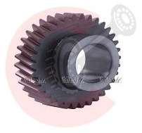RO914483 - imagen del producto