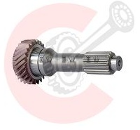 RO914484 - imagen del producto