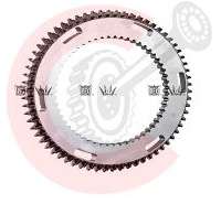 RO914485 - imagen del producto