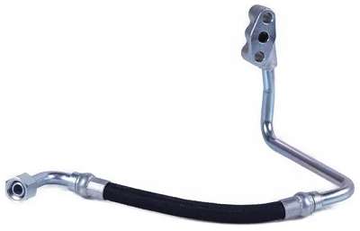 RO914486 - imagen del producto