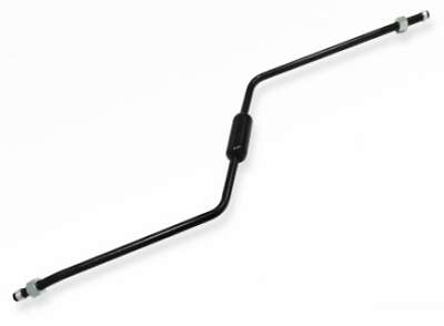 RO914487 - imagen del producto
