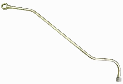 RO914488 - imagen del producto