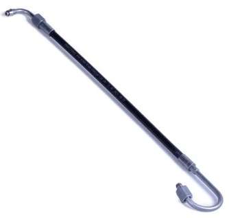 RO914489 - imagen del producto
