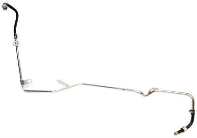 RO914490 - imagen del producto