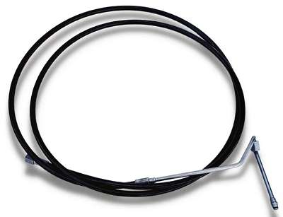 RO914491 - imagen del producto