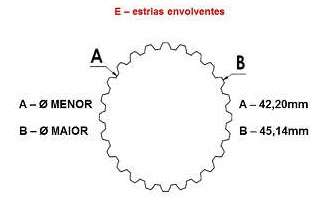 RO914492 - imagen 2