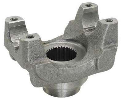 RO914492 - imagen 1