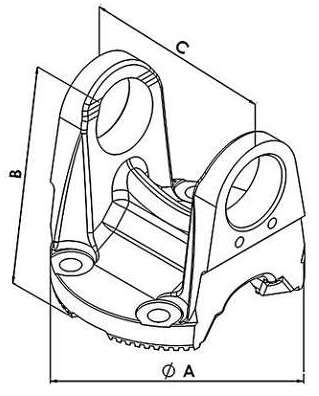 RO914493 - imagen 2