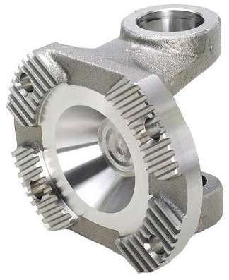 RO914493 - imagen 1