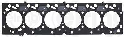 RO914494 - imagen del producto