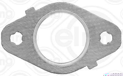 78063 - imagen 2