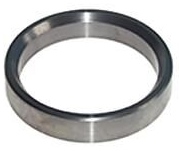 RO914506 - imagen del producto