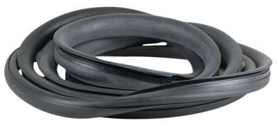 RO914507 - imagen del producto