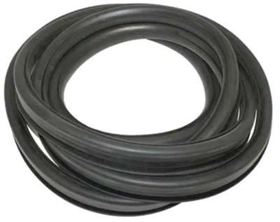 RO914508 - imagen del producto