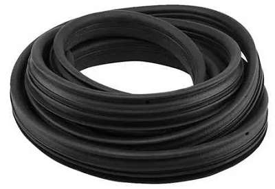 RO914509 - imagen del producto