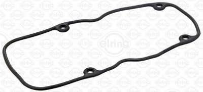 RO91450 - imagen del producto