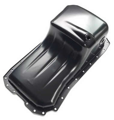 RO91451 - imagen del producto