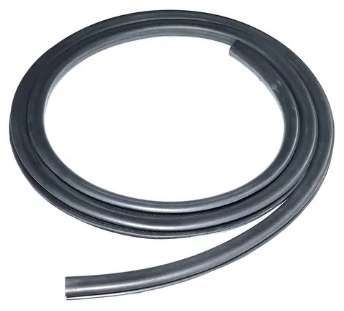 RO914510 - imagen del producto