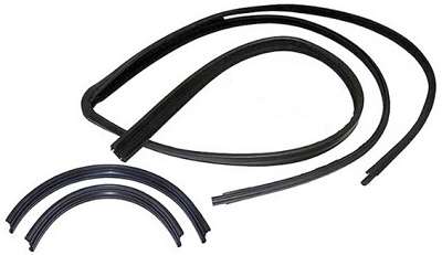 RO914511 - imagen del producto
