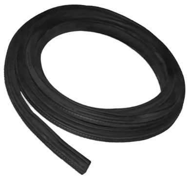 RO914512 - imagen del producto