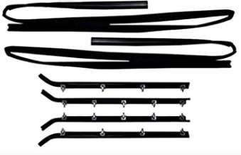 RO914513 - imagen del producto