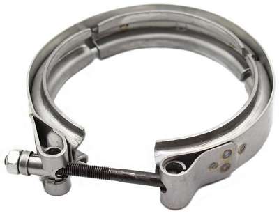 RO914515 - imagen del producto