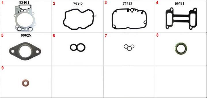 RO914517 - imagen del producto