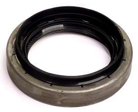 RO914518 - imagen del producto
