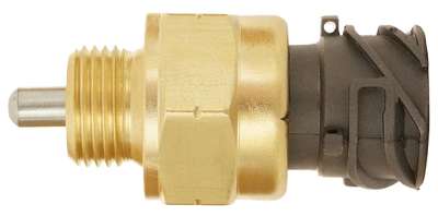 RO914521 - imagen del producto