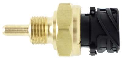 RO914522 - imagen del producto