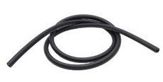 RO914523 - imagen del producto