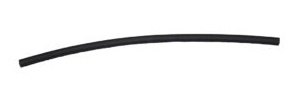 RO914524 - imagen del producto