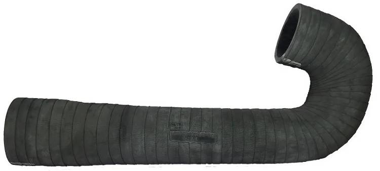 RO914525 - imagen del producto