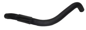 RO914526 - imagen del producto