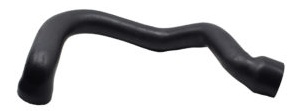 RO914527 - imagen del producto
